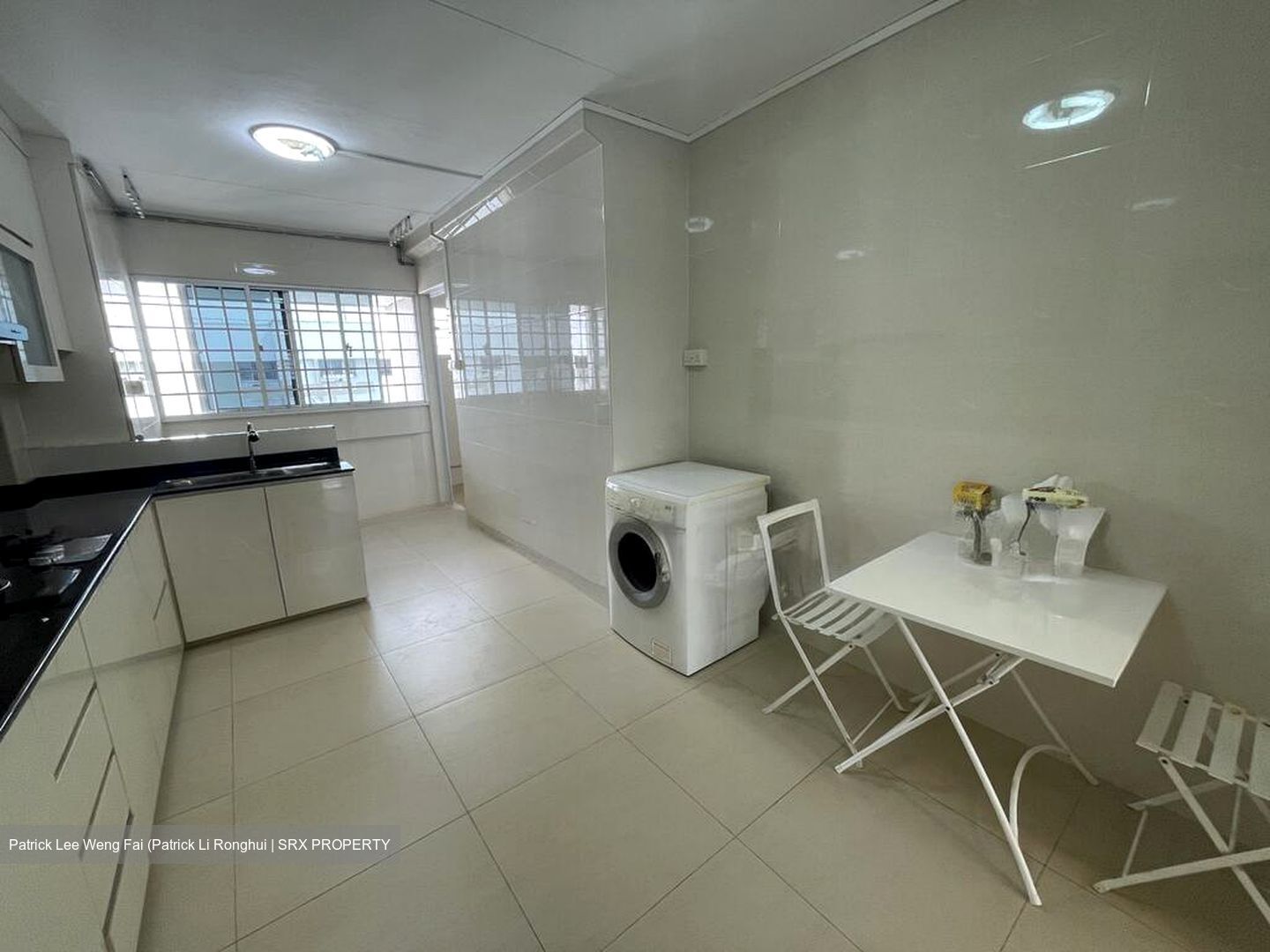 Blk 807 Tampines Polyview (Tampines), HDB 3 Rooms #522911461